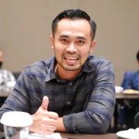 Hari Endra Lesmana