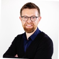Aurélien Talon
