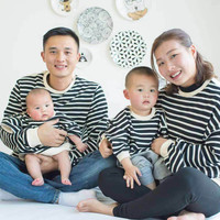 容世杰