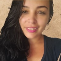 Jéssica Silva de Souza