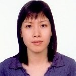Nhung Pham