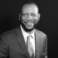 Anthony Mccaskill