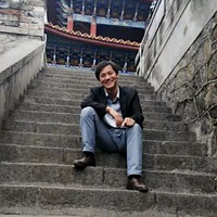 张坤鹏