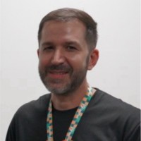 Jefferson Colusso Ribeiro