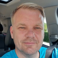 Jarkko Alho