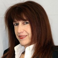 Caryn Feldman