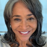 Angie Wilkerson-Hébert