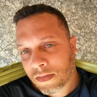 Alexandre Ferreira