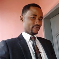 Adegoke Adedoyin