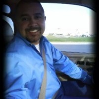 Gonzales Jesse