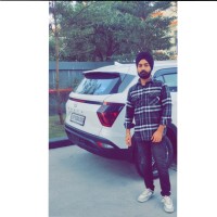 Amandeep Singh