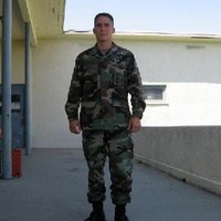 Lopez Paul