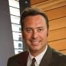 Bob Lindner