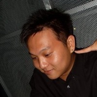 Jek Tan