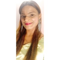 Tejal Dalvi