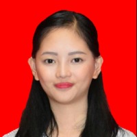 Brenda Aurellia
