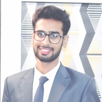 Muhammad Farooq