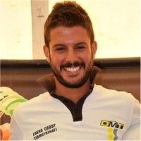 Alberto Montagnoli