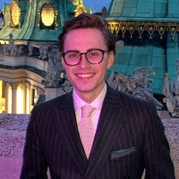 Simon Tungelund
