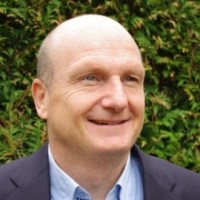 Wouter B. van Berckel