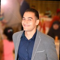 Rahim Mostafa