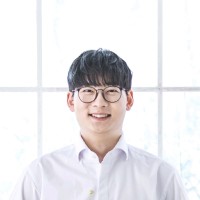 Chul Woo Park