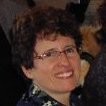 Deborah Jordan