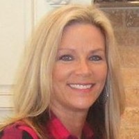 Charla Delmarco