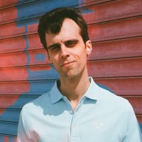 Mathieu Santos