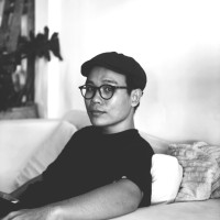 Dương Nguyễn Xuân
