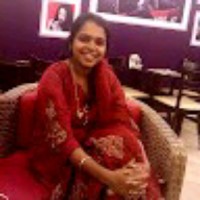 Bhavya Benita