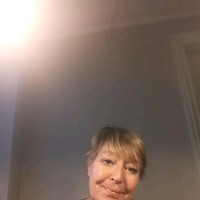Linda Ditlev Fisker
