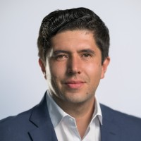 Juan Carlos Hernandez