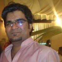 Azeem Uddin