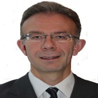 Gregory Miette