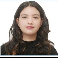 Sumegha Sobti