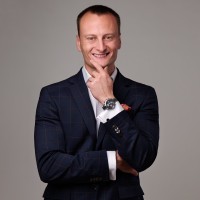 Tibor Billwachs