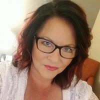Cheri Carlson