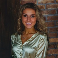 Hallie Chojnacki