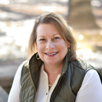 Theresa Bruni