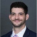 Michael Demarco