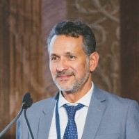Alessandro Panzieri