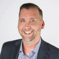 Edward Canavan, ARM, AIC