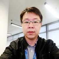 钟健斌
