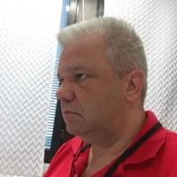 Pertti Laukkanen