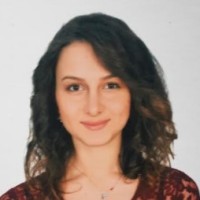 Hazal Yağmur Marşan