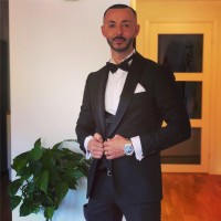 Kazim Mert