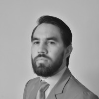 Carlos Chon, MS, E.I.T.