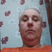 James Lindsay