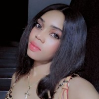 Oluwakemi Mustapha
